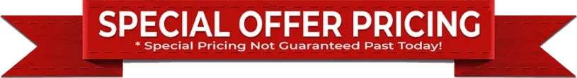 Levium Offer
