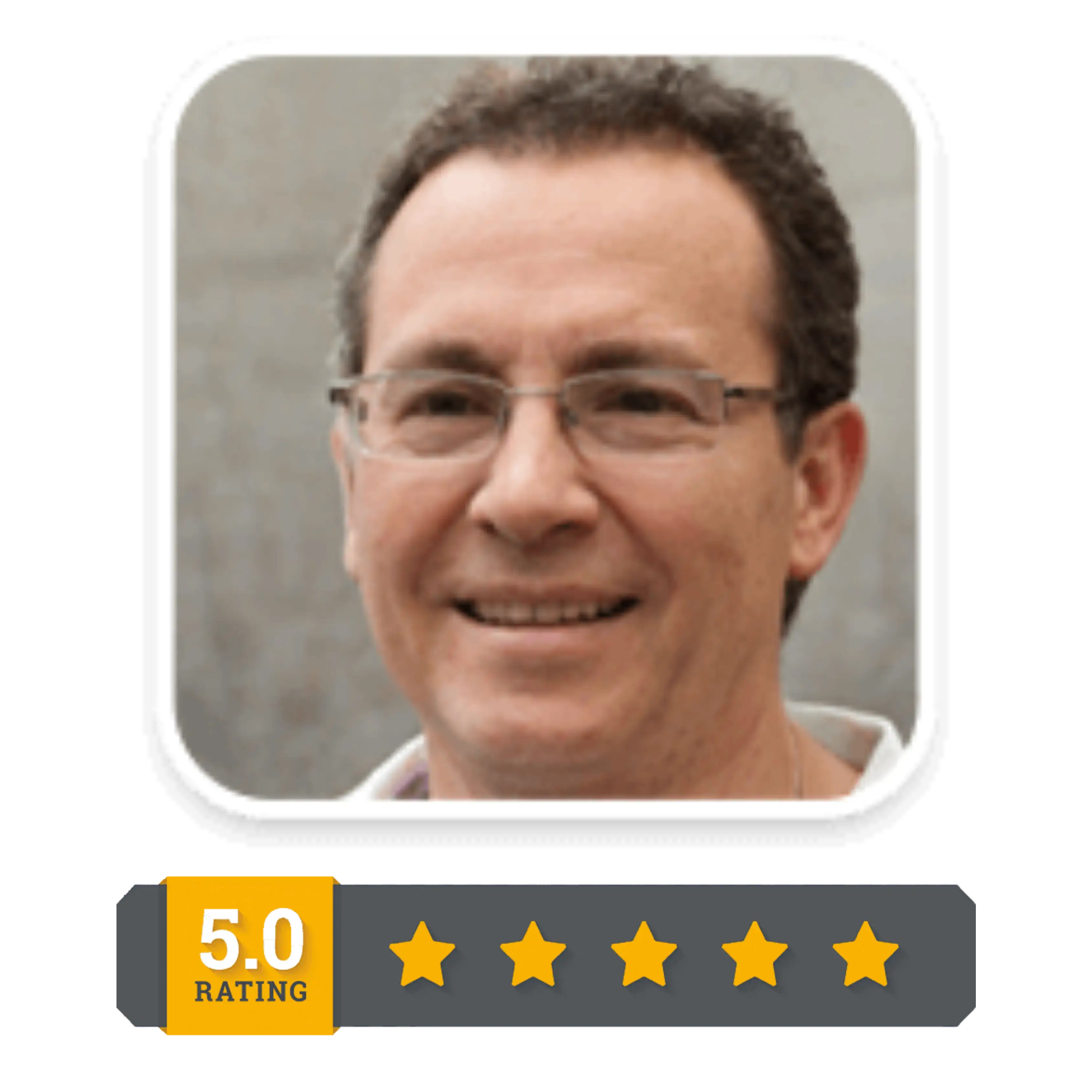 Levium Review